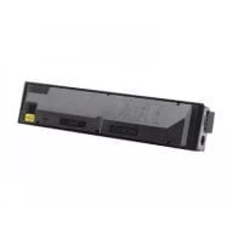 Toner Kyocera TK-5195K Taskalfa 306ci 307ci 308ci 3000 lehekülge Must