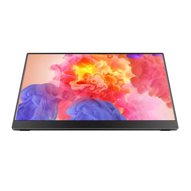 Kaasaskantav monitor Arzopa A1 M 17,3-tolline IPS Full HD, energiaklass A