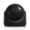 Ubiquiti G6 Turret IP-turvakaamera sise- ja välistingimustesse 3864 x 2160 pikslit lagi/seinale