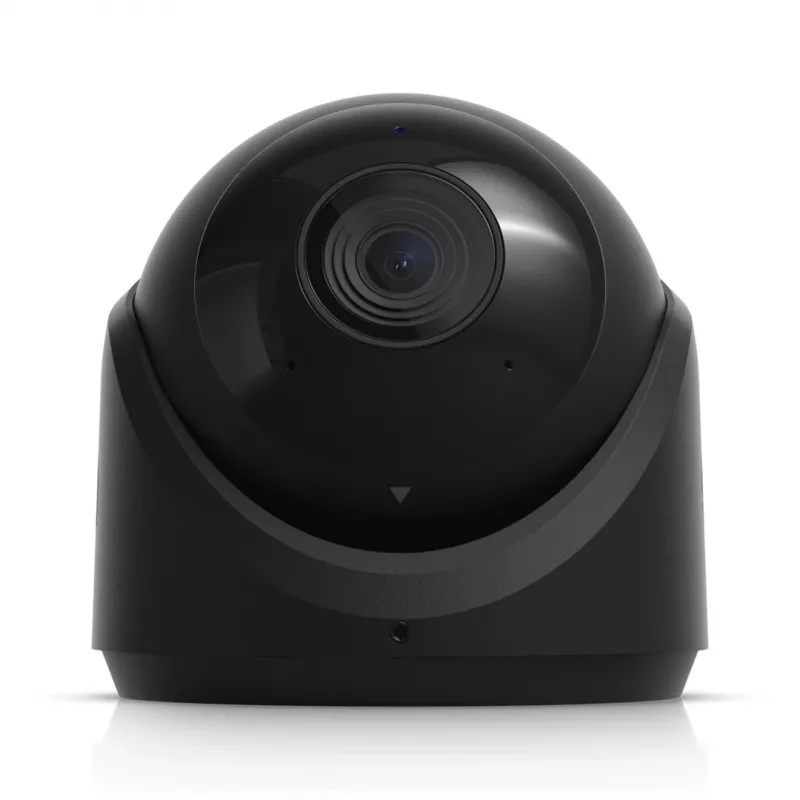Ubiquiti G6 Turret IP-turvakaamera sise- ja välistingimustesse 3864 x 2160 pikslit lagi/seinale