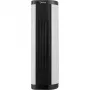 Soojapuhur Midea NTH20-17BR (valge/must, 2000 vatti)