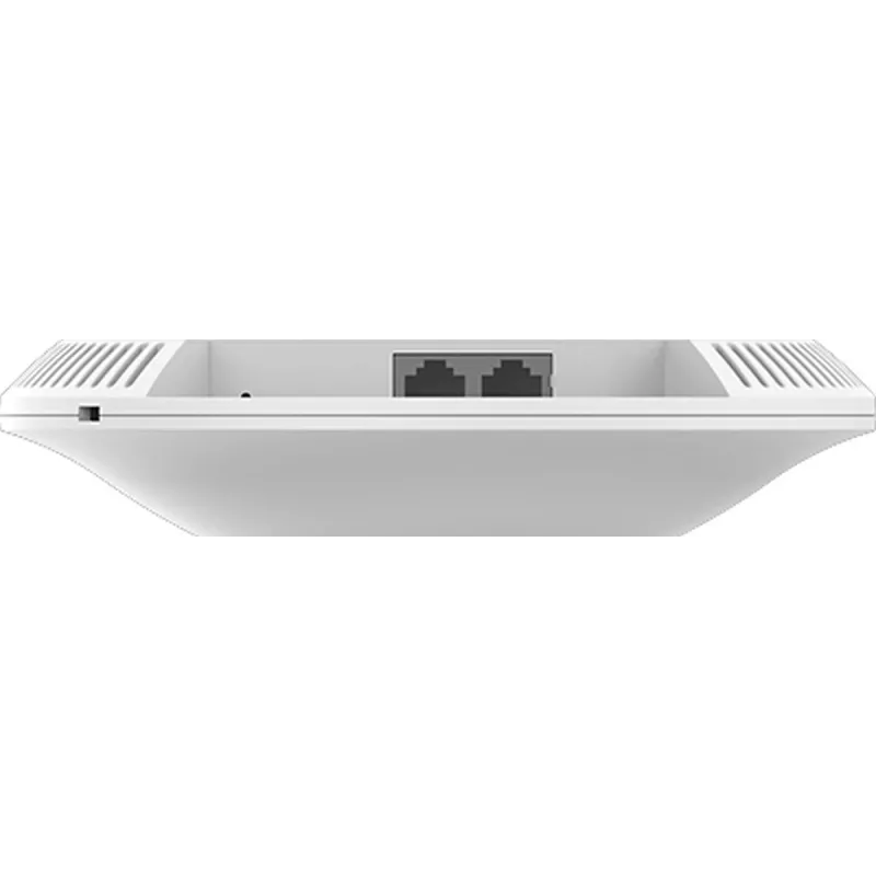 Grandstream Networks GWN7660 wireless access point 1770 Mbit/s Valge Võimsus over Ethernet (PoE)