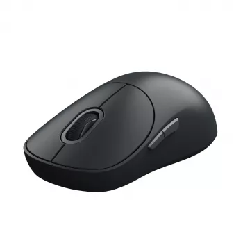 Xiaomi BHR8913GL hiir universaalne paremakäeline RF-juhtmevaba + Bluetooth 1200 DPI