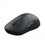 Xiaomi BHR8913GL hiir universaalne paremakäeline RF-juhtmevaba + Bluetooth 1200 DPI