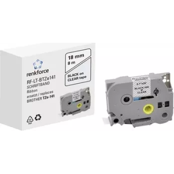 Renkforce RF-6027816 Must