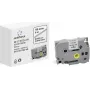 Renkforce RF-6027816 Must