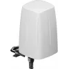 Universaalne antenn Teltonika PR1ICC60 28 dBi 0.617-4.2 GHz