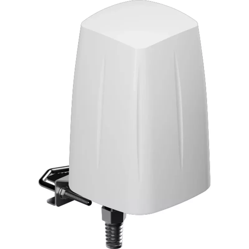 Universaalne antenn Teltonika PR1ICC60 28 dBi 0.617-4.2 GHz