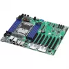 ASRock GNRD8-2L2T emaplaat LGA 4710 (Socket E2) SSI CEB
