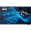 Interaktiivne multitalvel 86 tolli Prestigio Solutions Multiboard 86 inch Light+ Gen 2, Android 13, 16/128 GB, AI-kaamera