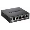 D-Link DES-105 Haldamatu L2 Must