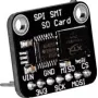 COM-SD-NAND512 Memory-Module 1 tk (COM-SD-NAND512)