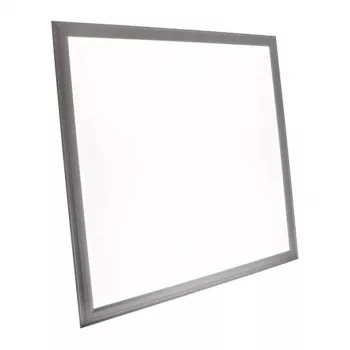 Synergy 21 LED valgustuspaneel 620x620 40W kahevärviline (CCT) V3 valge