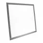 Synergy 21 LED valgustuspaneel 620x620 40W kahevärviline (CCT) V3 valge