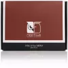 Noctua NM-i17xx-MP83 kinnituskomplekt Intel LGA 1700 jaoks, hõbedane kinnitusriistvara