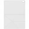 Samsung Book Cover Galaxy Tab S11 jaoks
