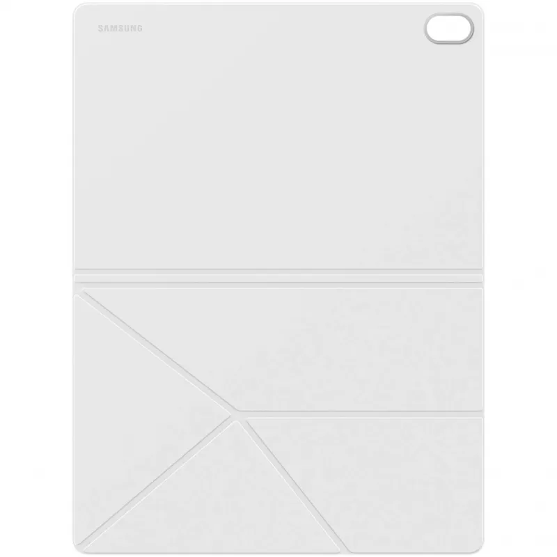 Samsung Book Cover Galaxy Tab S11 jaoks