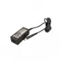 HP 693717-001 toiteadapter/inverter siseruumidesse 40 W must
