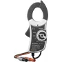 Voltcraft® VC-510 voolutang-adapter 400 A AC, kuni 30 mm (VC-510)