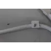 MÜÜK LÕPPENUD. Xiaomi Smart Lightstrip Pro | 17 W | Wi-Fi, Bluetooth | KASUTATUD, KRIIMUD, PUUDUVAD JUHISED
