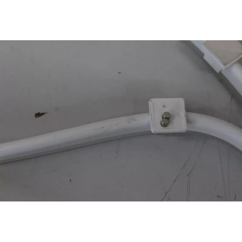 MÜÜK LÕPPENUD. Xiaomi Smart Lightstrip Pro | 17 W | Wi-Fi, Bluetooth | KASUTATUD, KRIIMUD, PUUDUVAD JUHISED