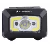 Superfire X30 otsmikulamp, 340 lm, USB, 5 režiimi, 130 m