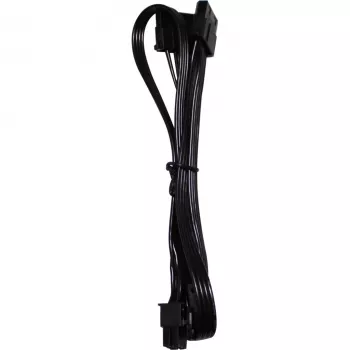 Xilence XZ183 4pin HDD-kaabel – kaabel – digitaalne/andmeside