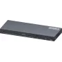 Speaka Professional SP-13745128 võrguseade
