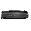 HP 87X Contractual High Yield Must Originaal LaserJet toonerkassett 1 tk