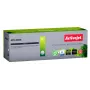 Ühilduv ActiveJet toonerikassett ATH-36NB Supreme Canonile/HP-le, must, 2000 lehekülge, üksikpakend