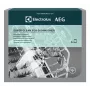 Nõudepesumasina pesupulber Electrolux M2DCP051 100 kg (2 tk) – pulber, karp, 2-pakend