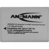 A-Can NB 10 L, kaameraku, ühilduv Canon NB 10 L-ga, jaemüük