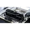 G.skill F5-8400C4052G24GX2-TZ5CK mälumoodul 48