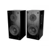 Kõlarid Audience HQ MT3143 (2x 20W RMS) Stereo MT3143K