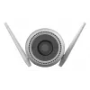 IP-kaamera Wi-Fi EZVIZ H3c 3K