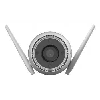 IP-kaamera Wi-Fi EZVIZ H3c 3K