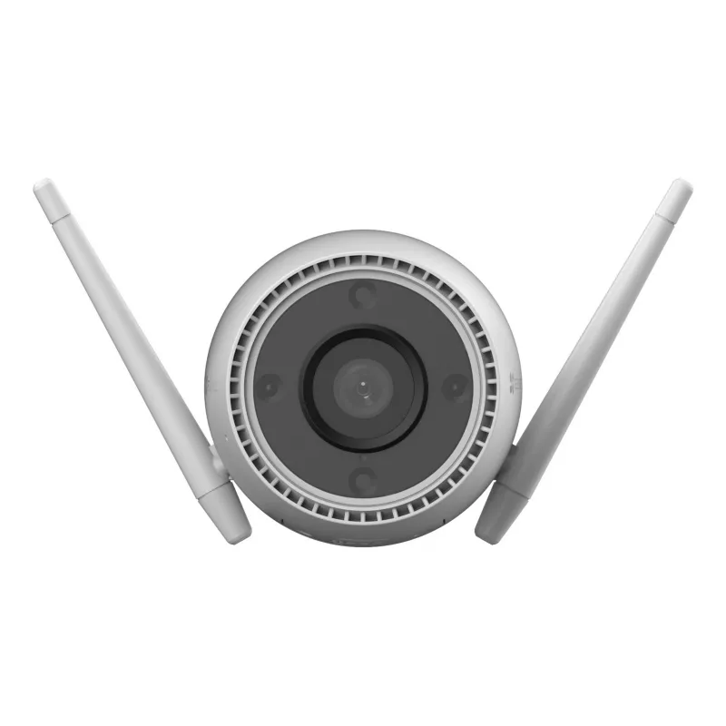 IP-kaamera Wi-Fi EZVIZ H3c 3K