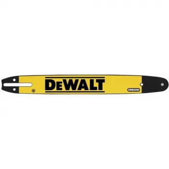 DeWALT DT20689-QZ mootorsae lisatarvik 1 tk