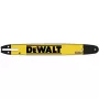DeWALT DT20689-QZ mootorsae lisatarvik 1 tk