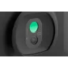 FLIR C-5 termokaamera must, sisseehitatud ekraan 160 x 120 pikslit