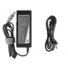 toiteplokk PRO 20V 4.5A90W LenovoT410 T420