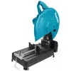 Metalli lõikamismasin 2200 W Makita LW1401