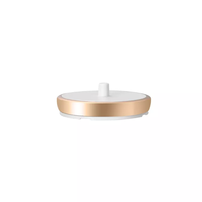 LOVIO_Home SonicProtect PRO elektrihambahari valge LVTB124WH