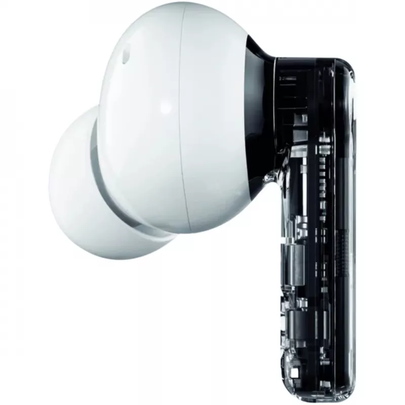 Kõrvaklapid Nothing Ear True Wireless Stereo