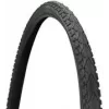 Jalgrattakumm FISCHER 28 tolli (71,10 cm) torkekindel – suurus 28 x 1,6