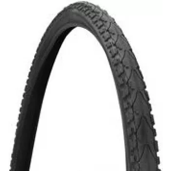 Jalgrattakumm FISCHER 28 tolli (71,10 cm) torkekindel – suurus 28 x 1,6