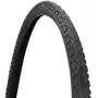 Jalgrattakumm FISCHER 28 tolli (71,10 cm) torkekindel – suurus 28 x 1,6