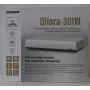 Ruuter QNAP QHora-301W Wi-Fi 6 AX
