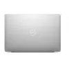 Dell XPS 13 9345 Plaatina 13,4-tolline FHD+ 1920 x 1200 pikslit, peegeldusvastane, Snapdragon X Elite X1E-80-100, 16 GB LPDDR5X, pooljuhtketta maht 512 GB, Qualcomm Adreno GPU, Windows 11 Pro, Bluetooth 5.4, klaviatuur...