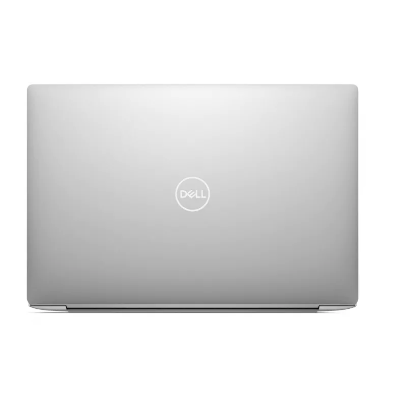 Dell XPS 13 9345 Plaatina 13,4-tolline FHD+ 1920 x 1200 pikslit, peegeldusvastane, Snapdragon X Elite X1E-80-100, 16 GB LPDDR5X, pooljuhtketta maht 512 GB, Qualcomm Adreno GPU, Windows 11 Pro, Bluetooth 5.4, klaviatuur...